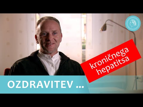 Video: Brino Mello: Biografija, Kariera, Osebno življenje