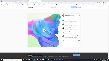 Smode 8.6 Tutorial : Ball of Colors