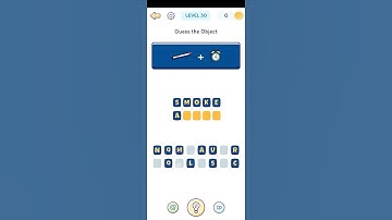 Smart Brain: Crazy Emoji 😜💫💯: Level *30 Gameplay (Android, iOS) #Shorts #PlayGo!