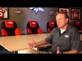 Denver Broncos Tackle Online Threats with Webroot