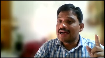 JNTUK R20 I B TECH II SEM CSE DATA STRUCTURES    UNIT I    CLASS 5   ADT   41 Min