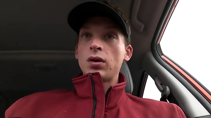 Boredom is The only Enemy, that and destruction