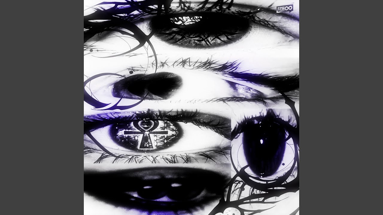 Watch LIARS (Sped Up) on YouTube Watch LIARS (Sped Up) on YouTube