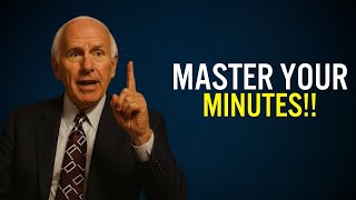 Download Lagu Make Every Minute Work for You | Jim Rohn Motivation MP3 Download Lagu Make Every Minute Work for You | Jim Rohn Motivation MP3