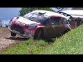 Rally Terre des Causses 2023 | CMSVideo