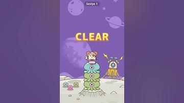 Hamster Jump: Cake Tower! Gameplay Part 1