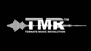 yang bisa bikin dopans jadi TMU, krm no WA ta krm pulsa👍