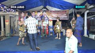 LANJUT PART2 DIVA LARAS HAJATNYA SUMARLI