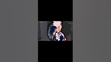 99 nights in the forest 🦌⛺❤️🧡💚 #deku #bakugou #todoroki #mha #bnha #bakudeku #tododeku #foryou