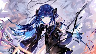 amv  Fear  Anime Mix