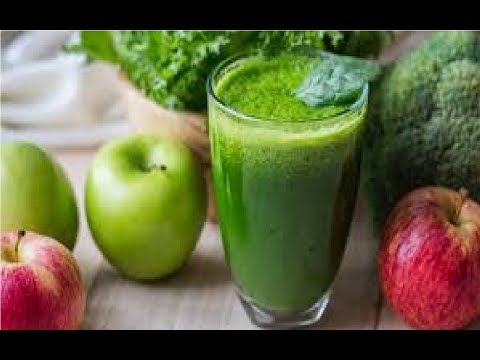 detox-drinks-for-weight-loss-you-can-make-at-home