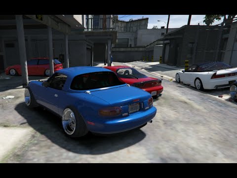 gta-v-|-mazda-miata-camber-1989-|-gta-5-mod