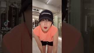 효린 X 최강희 둘 중에 골라 (Summer Or Summer) Dance Challenge #Shorts