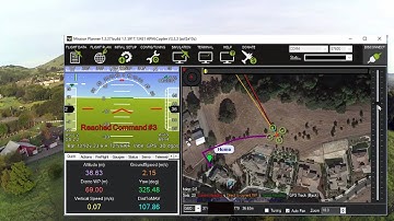 Full Mavlink telemetry from Pixhawk using Dragonlink Advanced radio modem feature
