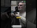 ГЕОРГИЙ ТАХИ УМЕР НА ЗОНЕ! 35 ЛЕТ ЗА РЕШОТКОЙ ПРИШЛИ К КОНЦУ... #ворвзаконе