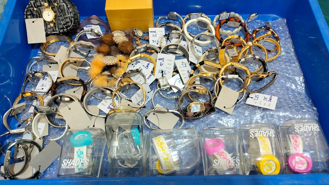 Đồng hồ vàng nữ, độc lạ, đồng hồ cặp liên hệ zl (0932937346)
