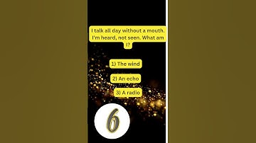 #puzzle #challengeMystery #riddle_challenge #MindGame #solve #enigma #challenge #FunRiddle