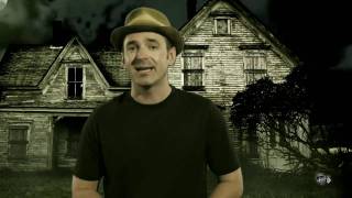 Halloween Giveaway Contest!!