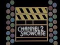 Wcbstv channel 2 showcase intro january 8 1984