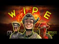 TUTO DayZ NITRADO Réinstalle votre Serveur Comme Neuve + Astuce / Playstation + Xbox + PC