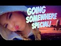 SPECIAL ANNOUNCEMENT *crazy* ep. 23 😆 #trending #specialannouncement 