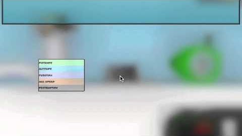 Breaking The Wall :Learn To Fly 2