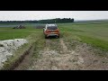 Ref:jXOFDTZVSZA Dacia duster essai cross road circuit juvincourt