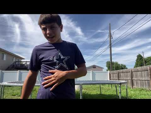 Kaboom Tutorial 2020 (Super Easy) Learn in 3 Minutes!!