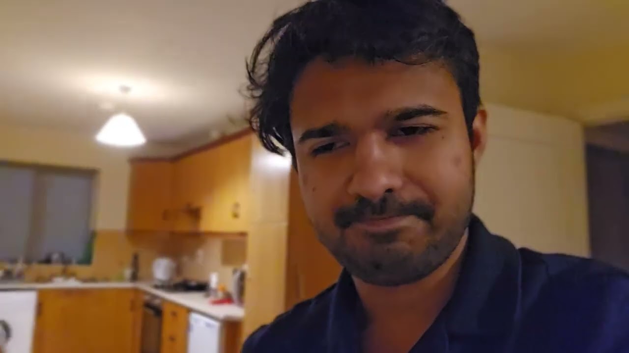 Hey there, everyone! Allow me to introduce myself!