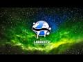 Holly Drummond Forbidden Vaizo Remix Holly Drummond Forbidden Vaizo Remix