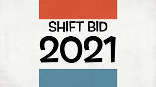 Famous Shift Bid 2021 Net Worth