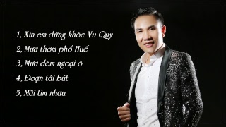 Download lagu Live Tổng hợp các ca khúc Bolero HOT nhất 2018 của Dũng Sến Live Tổng hợp các ca khúc Bolero HOT nhất 2018 của Dũng Sến
