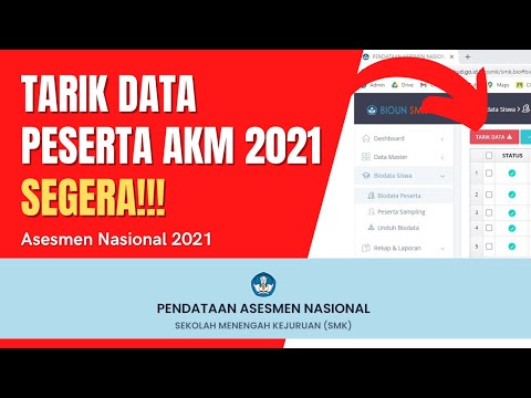 Video: Cara Beralih Ke Paket Tarif Lain Di MTS