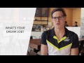 A Coffee With... Mitch Larkin