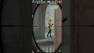 GENTE ANDO MAS MANCO QUE ANTES 😭 #valorant #valoranttips #valorantclips #valorantlive #gaming