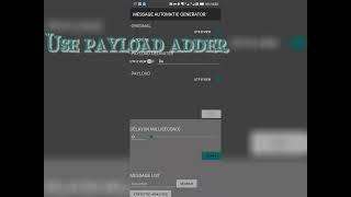 Bypass 403 with PentestSuite