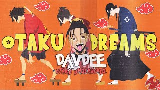 OTAKU RAP | 