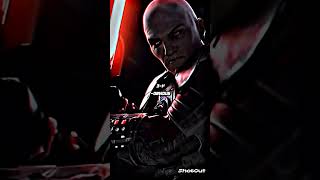 Darth Vader VS Darth Malgus