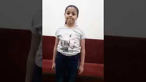 ترنيمه انا انا ديك تحميل Download Mp4 Mp3