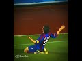 TAKİP ETMEYEN FENERLİ