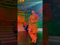 Dholkichya talawar #judge #lavniking #dance #choreographer #artist
