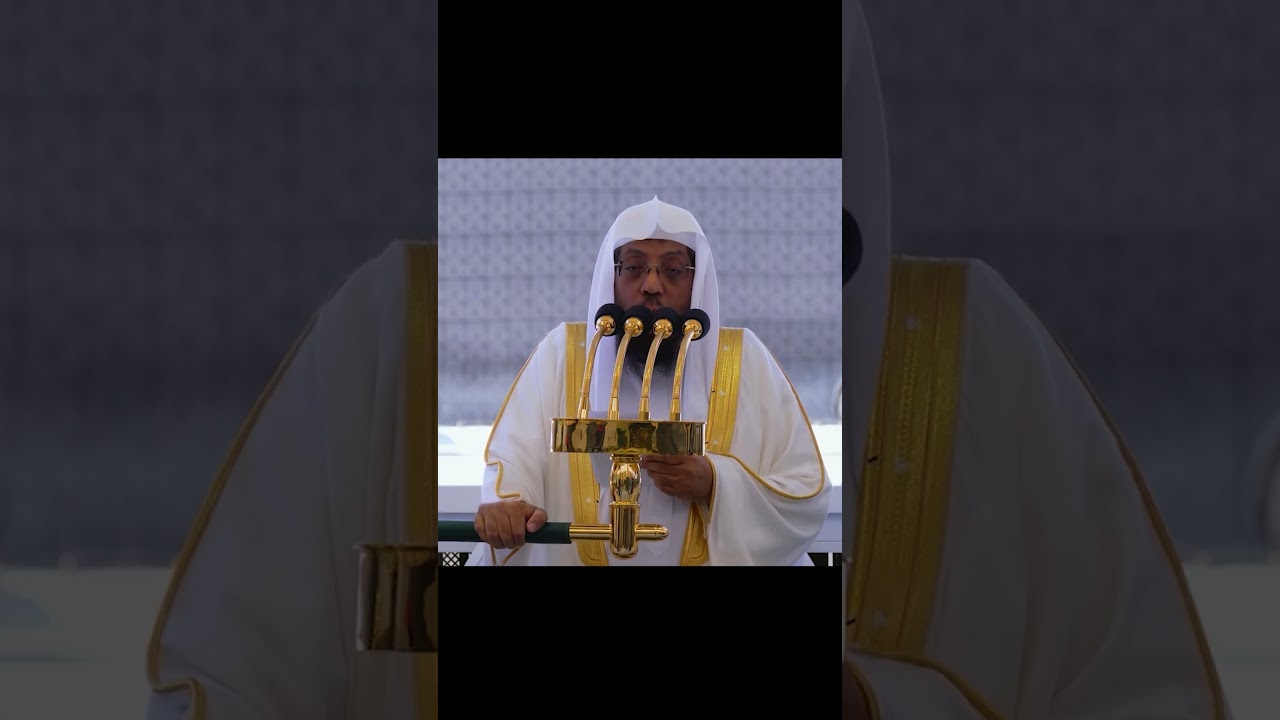 What message do Sheiks Al Haram want to send to Palestine? #freepalestine #alharam