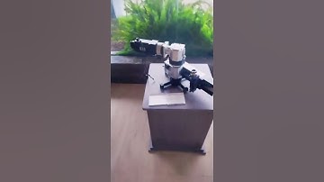 Pipe beveling machine plate beveling machine chamfering machine.