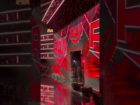 RHEA RIPLEY RETURNS