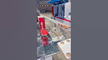 #woodworkingmachinery #edgebandingmachine #edgebanding #automaticedgebandingmachine #automatic