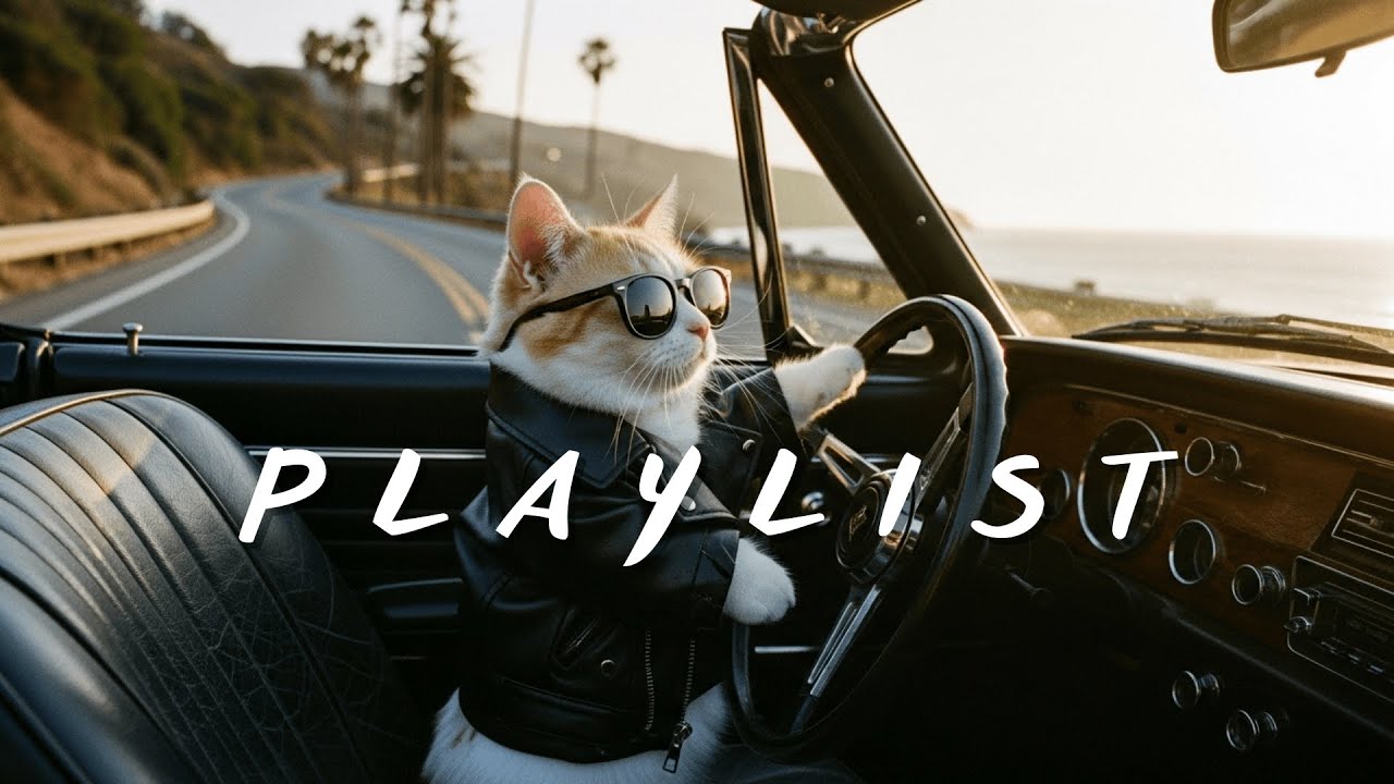 Playlist 미친 중독성 주의! | 저절로 몸이 흔들리는 힙합 플리🔥