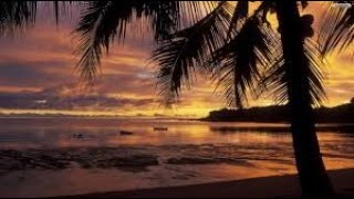 Caribbean Breeze The Rippingtons Russ Freeman "Life In the Tropics"