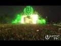 Hardwell live at ultra music festival 2013  full broadcast by umftv