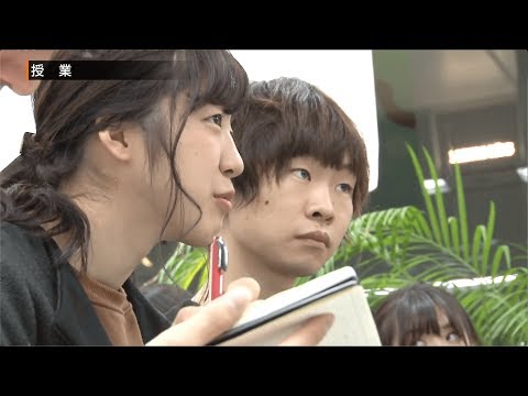 【映像ディレクターとして30年以上の実績】様々なご要望にお応えします！