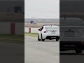 A Snippet from Scion FR-S & Subaru BRZ Track Day